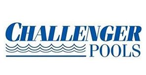 Challenger Pools of Tampa, Inc - Benchmark International Client Success
