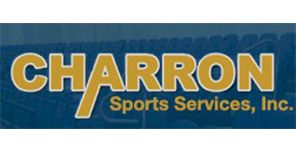 Charron Sport Services, Inc - Benchmark International Client Success