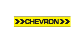 Chevron acquires Shift Traffic Events