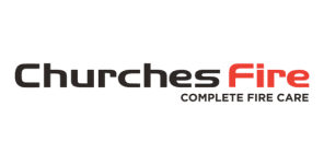 Churches acquires Ace Security