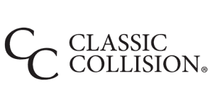 Classic Collision, LLC