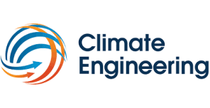 Climate Engineering, Inc.