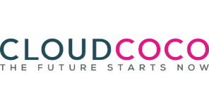 Cloud CoCo acquires Systems Assurance