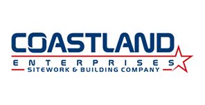Coastland Enterprises, LLC DBA Temperature Pro - Benchmark International Success