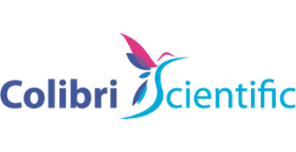 Colibri Scientific acquired by Biofortuna
