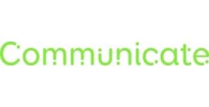 Communicate acquires Zencom