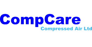 Compcare Compressed Air acquired by Rubix