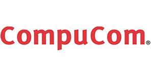 CompuCom - Benchmark International Success