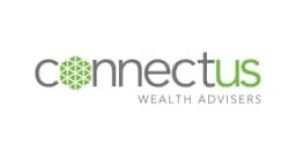 Connectus Wealth Advisers acquired Watterson Financial Planning