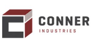 Conner Industries - Industrial and Manufacturing