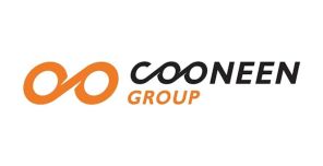 Tailored Image acquired by Cooneen Group