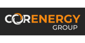 CorEnergy acquired by Sureserve