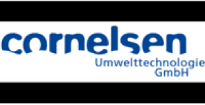 Cornelsen acquired by Rivus Capital