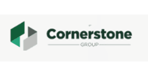 Brinson Staniland acquired by Cornerstone Group