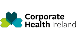 Corporate Health Ireland acquired by PAM
