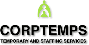 Corptemps, Inc.