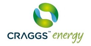Craggs Energy acquires Moorland Fuels