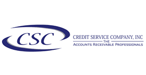 Credit Service Company, Inc