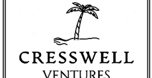 Cresswell Ventures