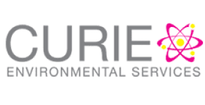 Curie Environmental Services, LLC