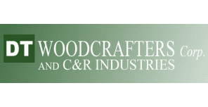 D.T. Woodcrafters Corp