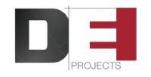 D E I Projects (Pty) Ltd