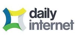 Daily Internet Acquires Netplan