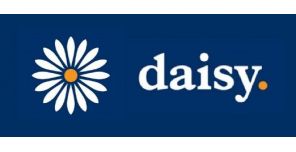 Daisy Communications acquired Premier Choice Telecom
