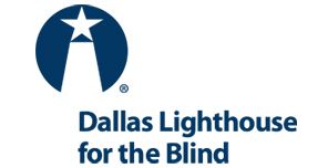 Dallas Lighthouse for the Blind, Inc - Benchmark International Success