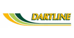 Dartline Coaches acquired by Go Ahead