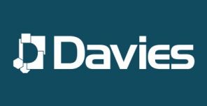 Davies - Buyer Success