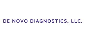 De Novo Diagnostics, LLC - Benchmark International Success