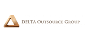 Delta Outsource Group, Inc.