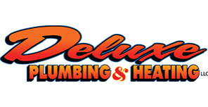 Deluxe Plumbing & Heating