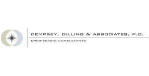 Dempsey, Dilling & Associates - Benchmark International Client Success