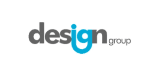IG Design Group PLC