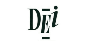 Design Environments, Inc. - Benchmark International Client Success