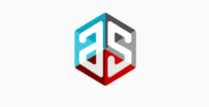 Developscripts LLC - Benchmark International Client Success