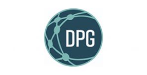 Benchmark - DPG acquired