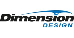 Dimension Design