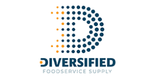 Diversified Foodservice Supply, LLC