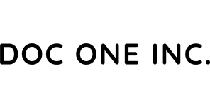 Doc One Inc.
