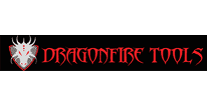 Dragon Fire Tools, LLC