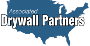 Drywall Contractors, Inc.