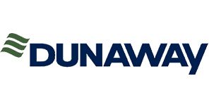 Dunaway Associates LP - Benchmark International Success