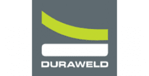 Duraweld acquired Prima Yorkshire