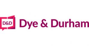 Dye & Durham acquired Keyhouse