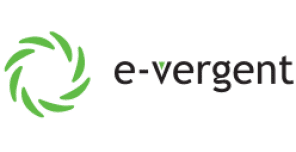 E-Vergent.com, LLC