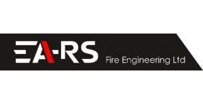 EA-RS Fire acquires Circum