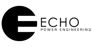 ECHO Power Engineering